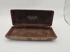Eye glass case for sale  Huntington Beach