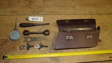 Trousse outils truppenfahrrad d'occasion  Civray