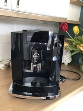 Jura bean cup for sale  STOKE-ON-TRENT