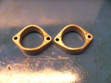 Lycoming 235 320 for sale  SOUTHSEA