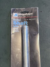 Shipshape trailer roller for sale  Saint Petersburg