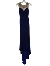 Jonathan kayne dress for sale  Oneonta