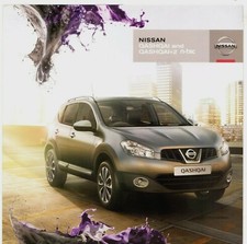 Nissan qashqai qashqai for sale  UK