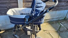 Pram graco for sale  BLACKBURN