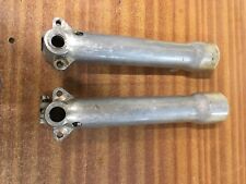 Norton roadholders fork for sale  WICKFORD