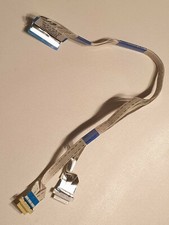 Lvds nappe ead63986801 d'occasion  Trévoux