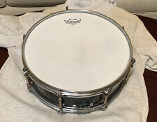 Vintage ludwig seamless for sale  Houston