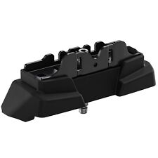 Thule fixpoint kit gebraucht kaufen  Schrobenhausen