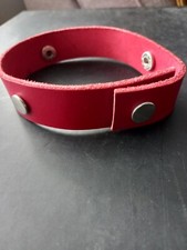 Hand made real for sale  NEWCASTLE UPON TYNE
