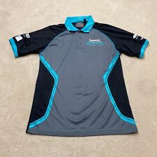 Puma panasonic jaguar for sale  WITNEY