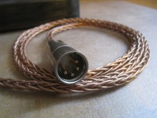 Rotmann kabel aeco gebraucht kaufen  Berlin