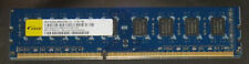 4gb elixir ddr3 gebraucht kaufen  Oyten