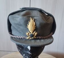 Cappello berretto norvegese usato  Villarbasse