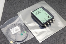Bruel kjaer photon for sale  Loveland