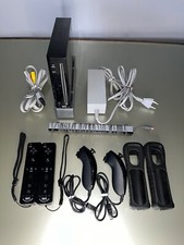 Nintendo wii originale usato  Italia