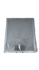 Metallfettfilter dunstabzugsha gebraucht kaufen  Westerburg
