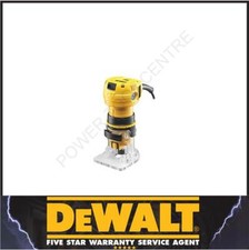 Dewalt reconditioned dwe6005 for sale  LIVERPOOL