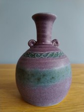 Vintage conwy art for sale  WESTON-SUPER-MARE