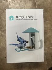 Birdfy smart bird for sale  Tampa