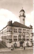 Hof bayern franken gebraucht kaufen  Adorf