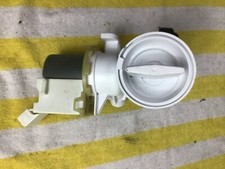 W10730972 8540026 whirlpool for sale  Holland