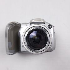 Canon powershot lcd for sale  Missouri City