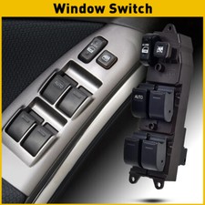Master window control for sale  New York