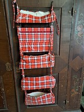 Ddr camping zelt gebraucht kaufen  Weißenfels