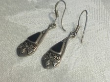 Beautiful sterling silver for sale  Encino