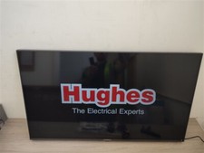 43ut73006la led smart60hz for sale  THETFORD