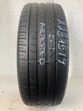 Tire 225 pirelli for sale  Orlando