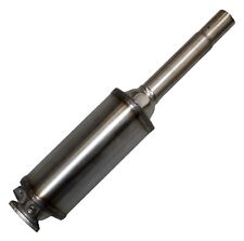 Riginal dieselpartikelfilter d gebraucht kaufen  Ötigheim