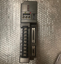 Fuji electric servo gebraucht kaufen  Hamburg