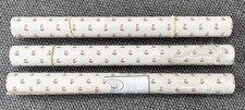 Vintage roll laura for sale  CHELMSFORD