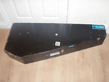 Solid heavy wood for sale  HIGH WYCOMBE