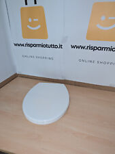 Grifema g952 sedile usato  Pescara