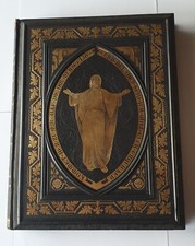 Nachfolge christi thomas gebraucht kaufen  Nienburg