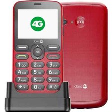 Portable doro 1380 d'occasion  Teyran