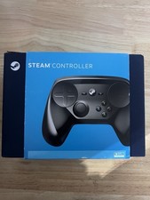 Controlador de vapor de válvula com dongle USB testado e funcionando comprar usado  Enviando para Brazil
