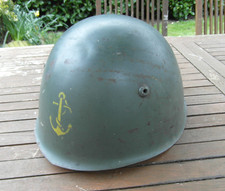 Original ww2 era for sale Original ww2 era for sale  LINCOLN