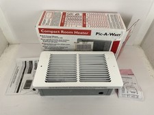 Paw1215 120v paw for sale  Bellingham