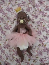 Full body solid for sale Full body solid for sale  Pittsburgh