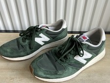 New balance reengineered for sale  BISHOP'S STORTFORD