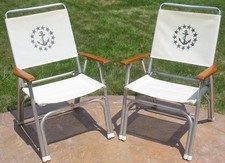 Vtg telescope casual for sale  Racine