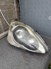 civic ep3 headlight for sale civic ep3 headlight for sale LONDON