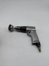 Central pneumatic 94585 for sale  Bradenton