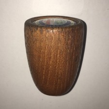 gear knob badge for sale gear knob badge for sale RUNCORN