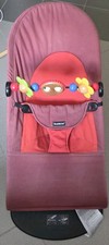 Babybjörn babywippe gebraucht kaufen  St Ingbert