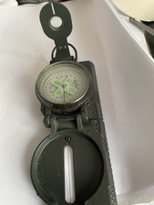Quality item foulding for sale  UK
