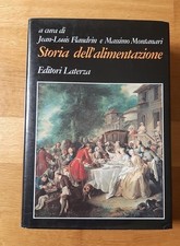 Flandrin montanari storia usato  San Marco dei Cavoti